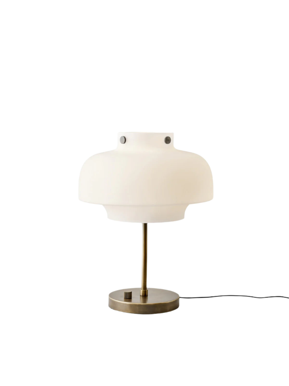 &Tradition Copenhagen Table Light SC13