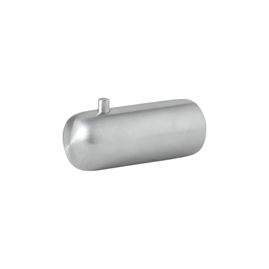 D Line Pebble Coat Hook Medium Set of 2