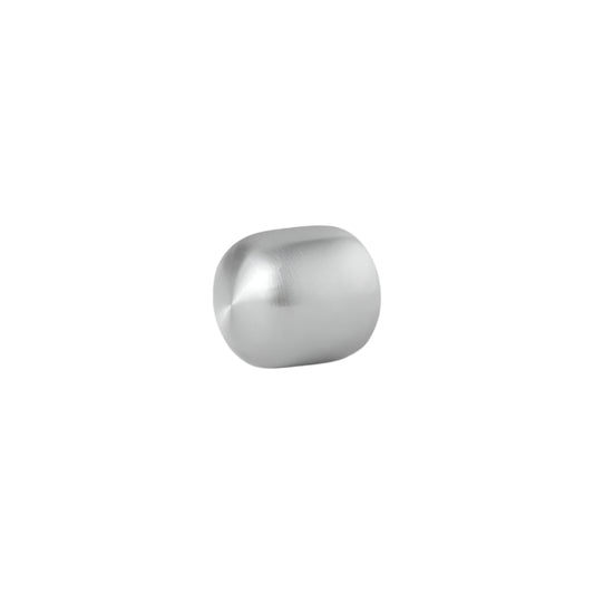 D Line Pebble Coat Hook Small Set of 2