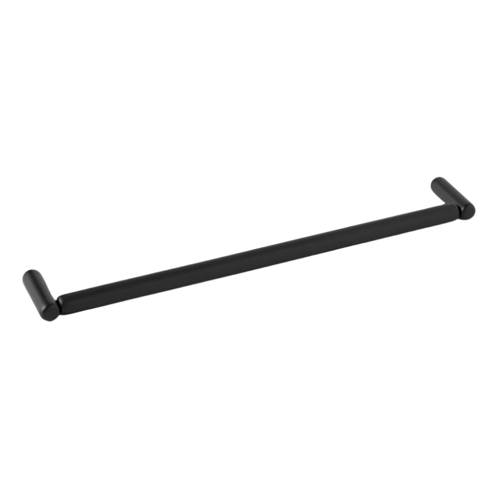D Line Pebble Towel Rail