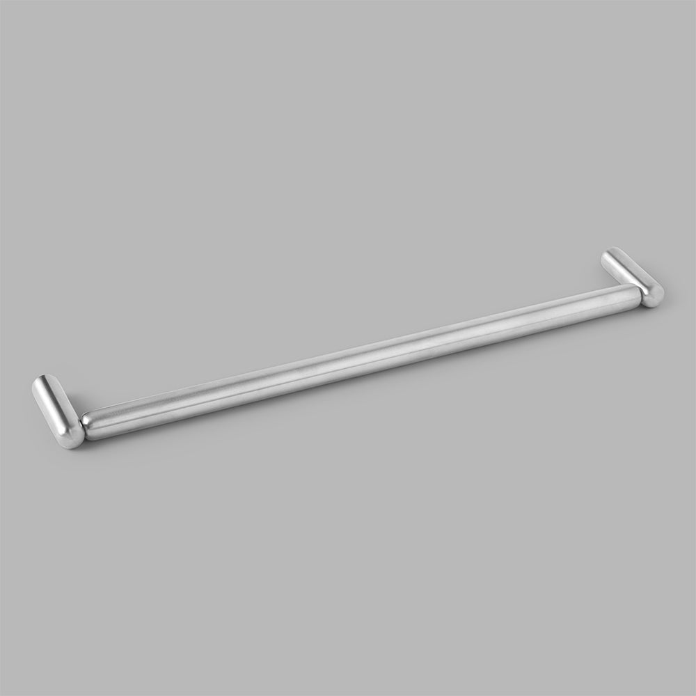 D Line Pebble Towel Rail