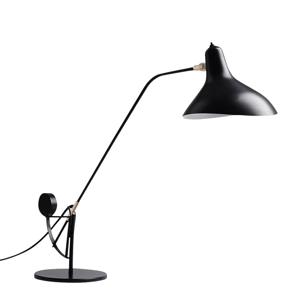 DCW Editions Mantis BS3 Table Lamp