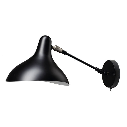 DCW Editions Mantis BS5 Wall Light