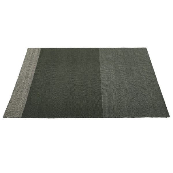 Muuto Varjo Rug 170 x 240 Ex-display