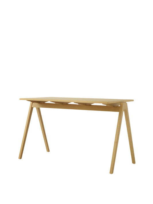 &Tradition Daystak RD2 Table