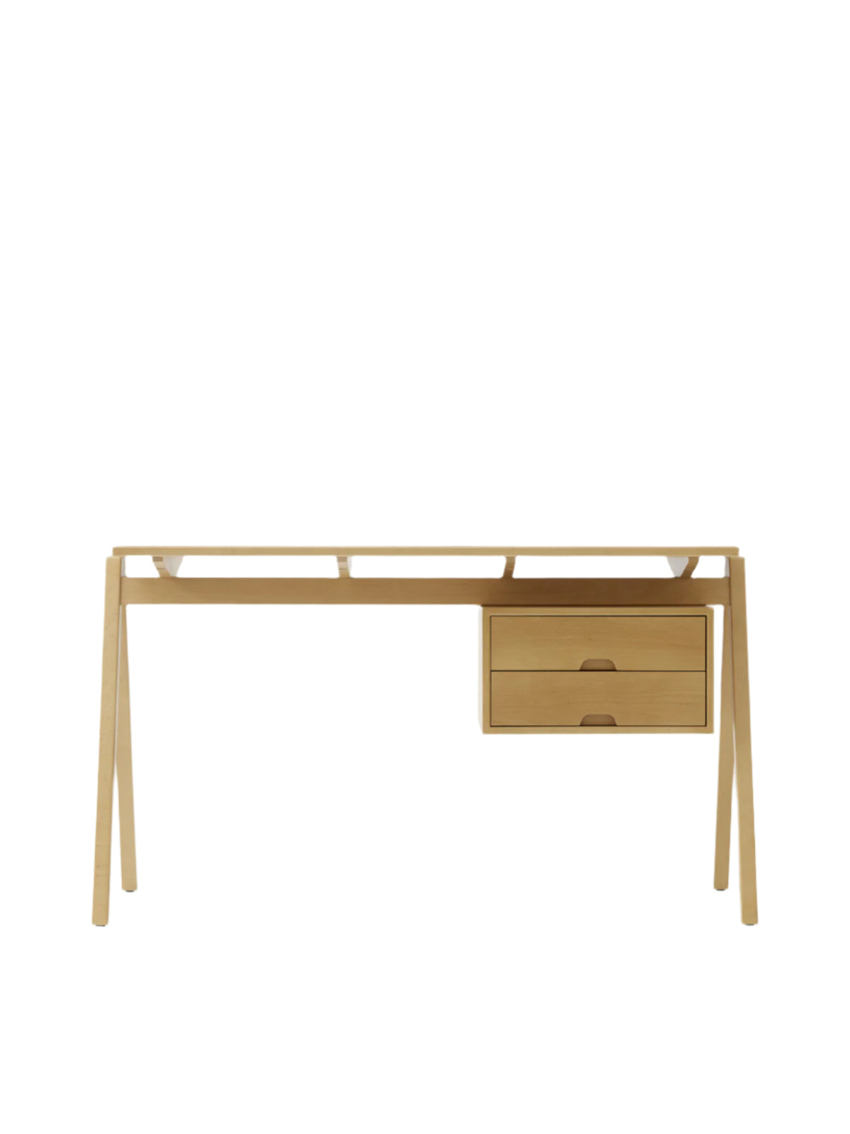 &Tradition Daystak RD3 Desk