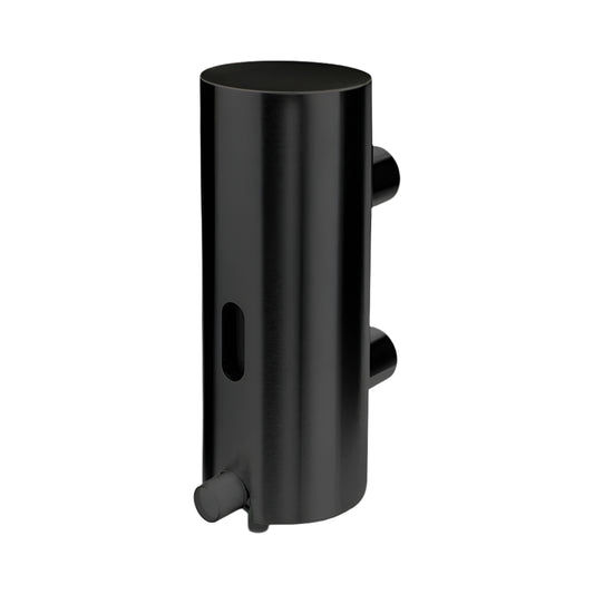 D Line Knud Holscher Soap Dispenser