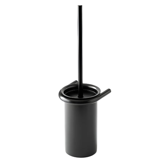 D Line Knud Holscher Toilet Brush Holder