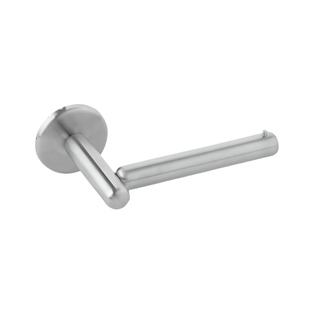 D Line Bjarke Ingels Pebble Toilet Roll Holder