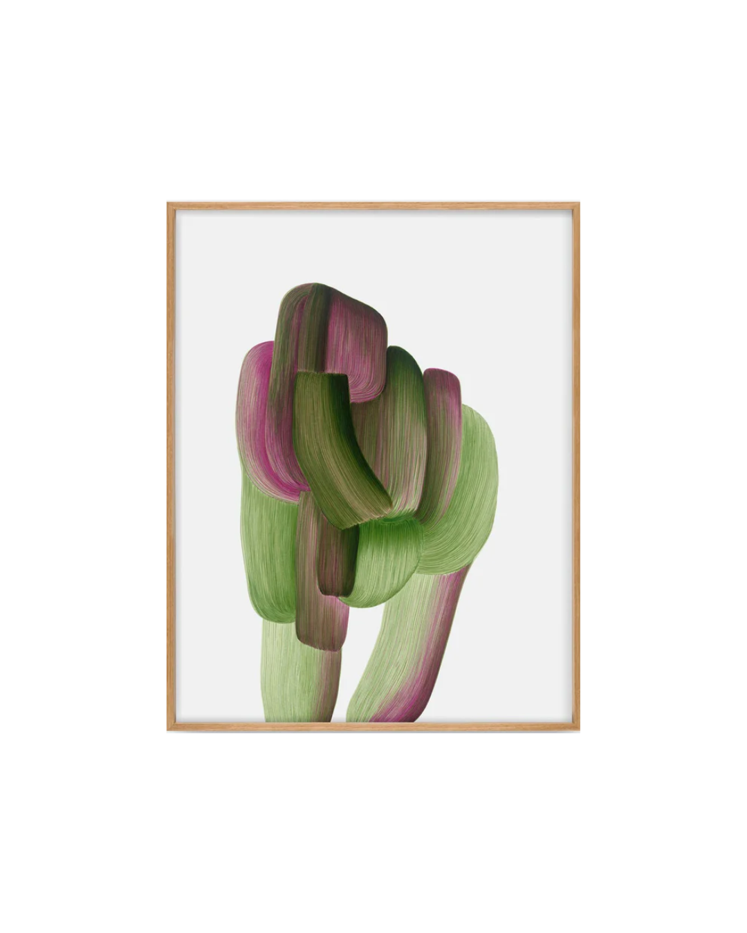 The Wrong Shop Ronan Bouroullec Drawing 20 – minima
