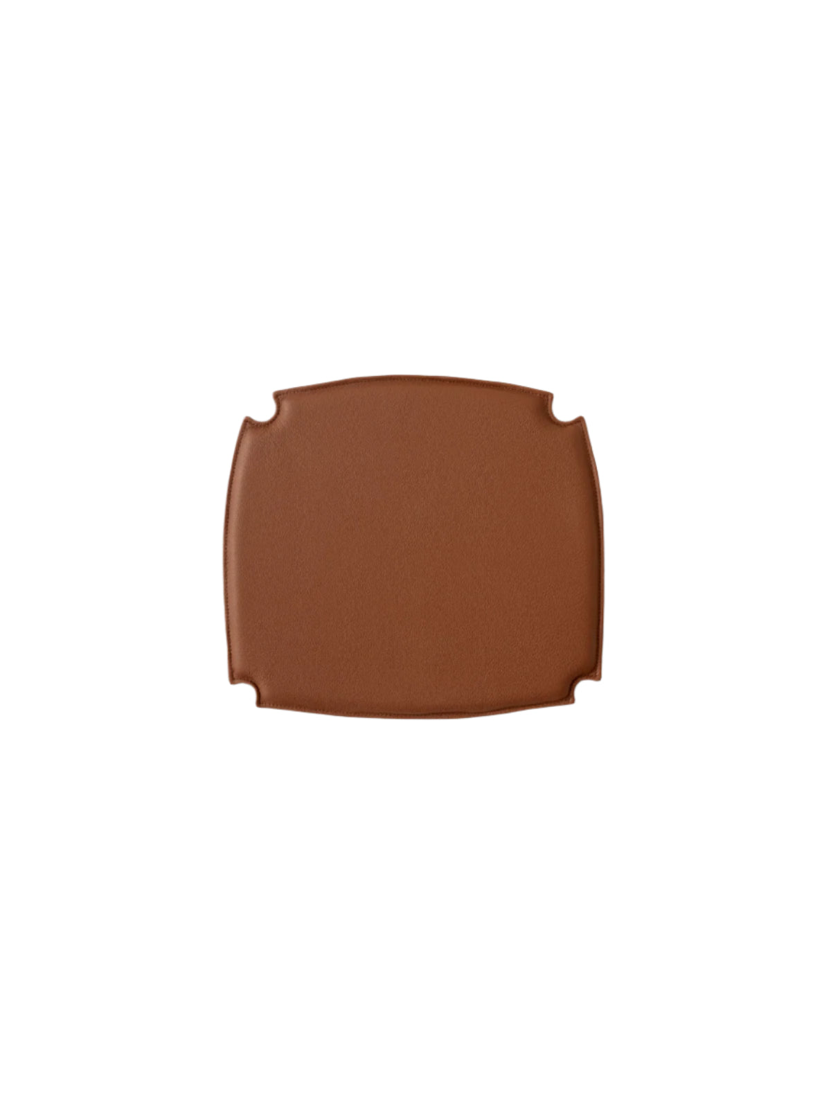 &Tradition Drawn HM3 & HM4 Chair Seat Pad