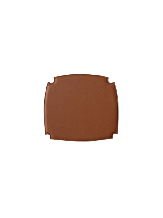&Tradition Drawn HM3 & HM4 Chair Seat Pad