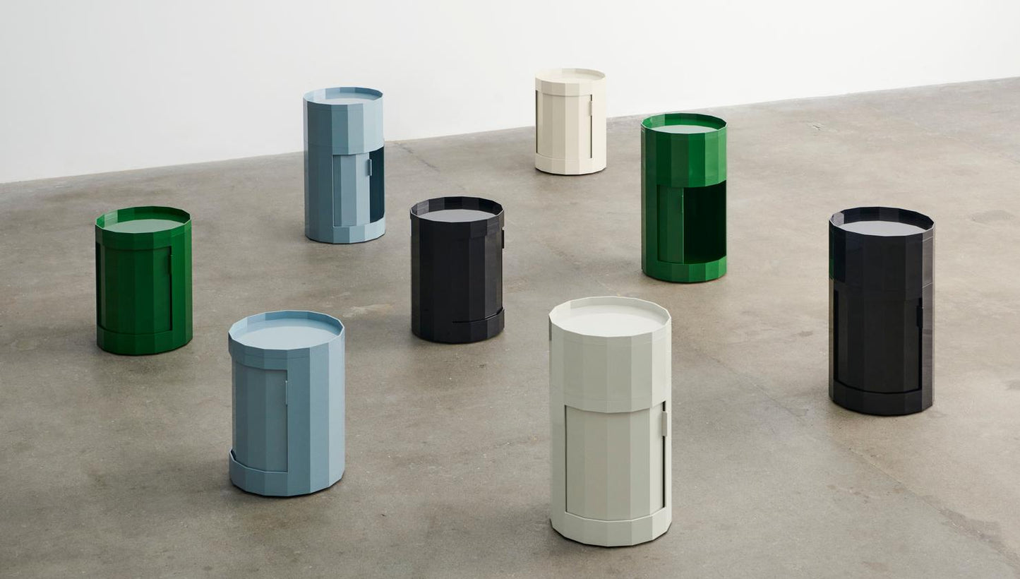 Hay Facet Cabinet