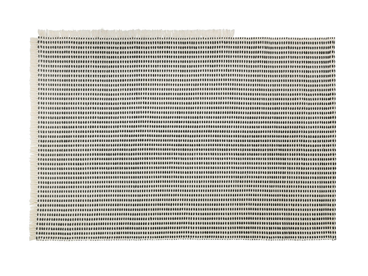 Ferm Living Way Rug 140cm x 200cm Ex-display