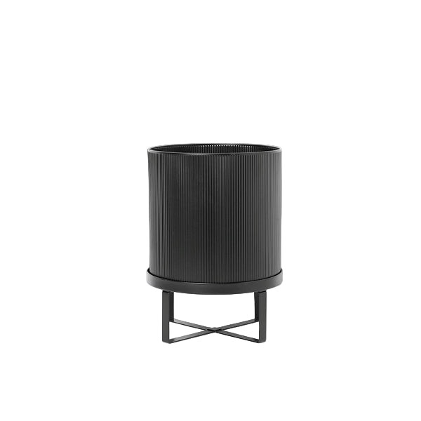 Ferm Living Bau Pot Large