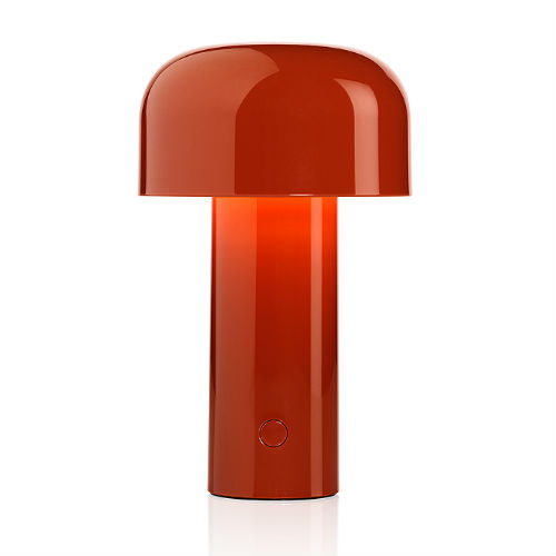 Flos Bellhop Table Lamp