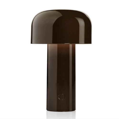 Flos Bellhop Table Lamp