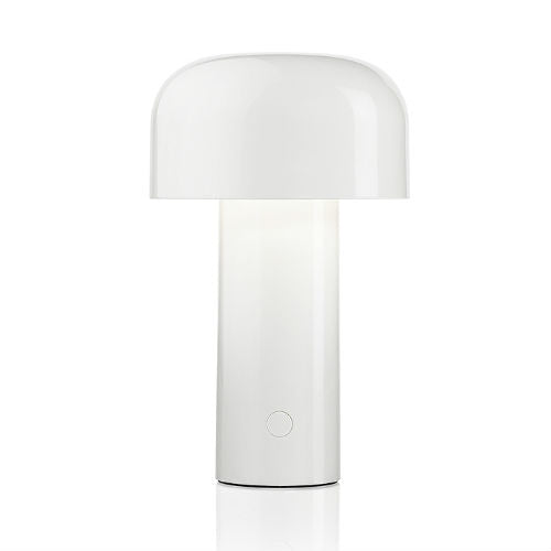 Flos Bellhop Table Lamp