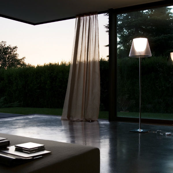 Flos KTribe F2 Floor Lamp