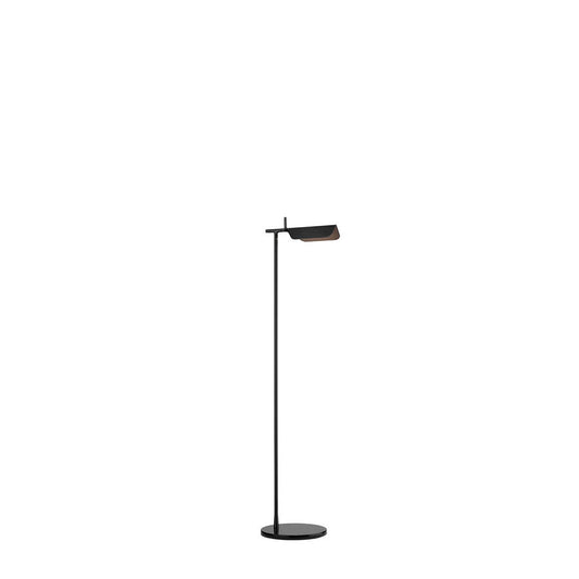 Flos Tab Floor Lamp