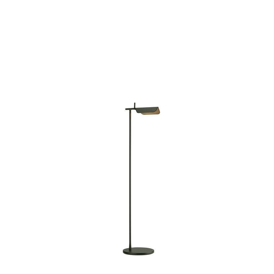 Flos Tab Floor Lamp