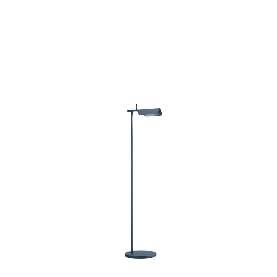 Flos Tab Floor Lamp