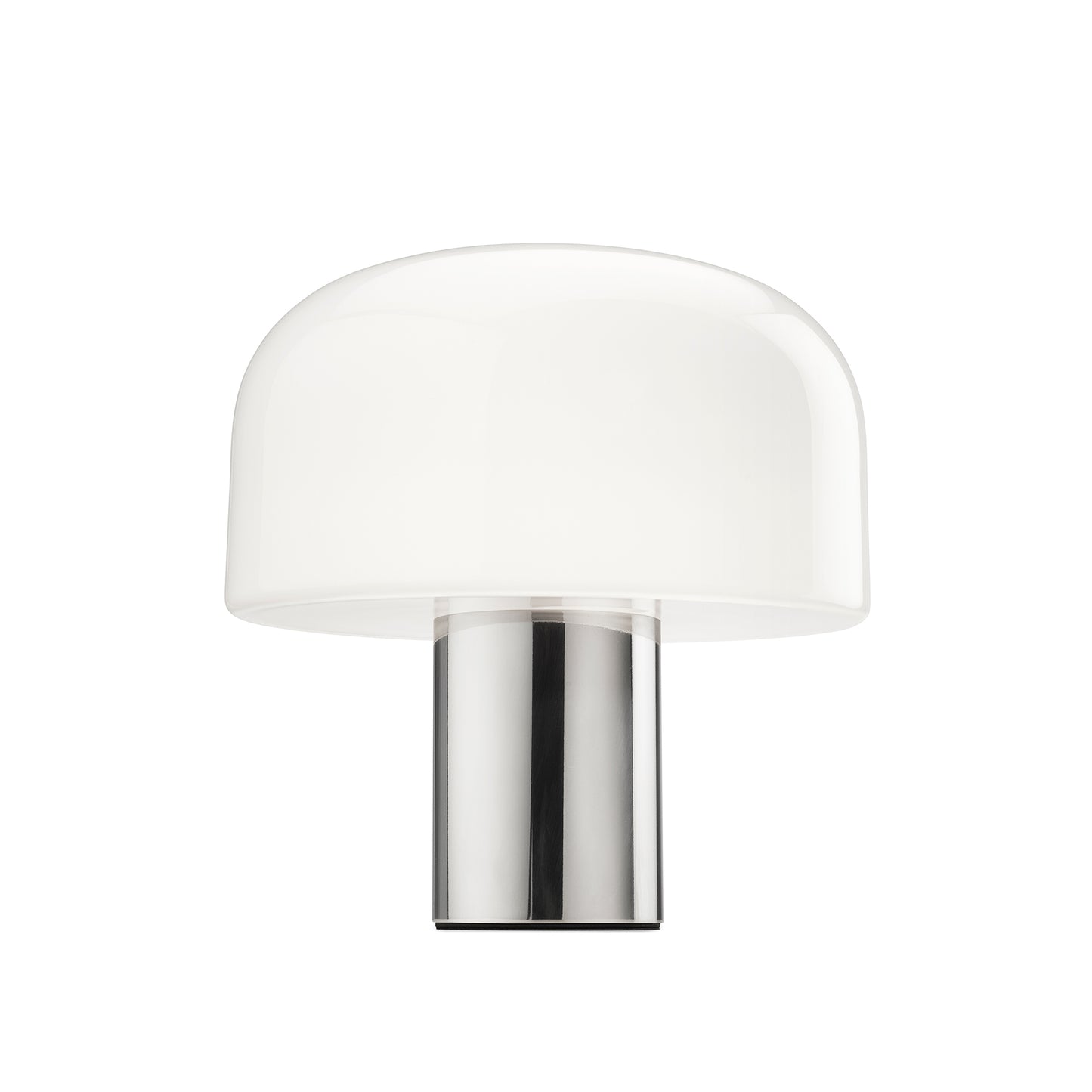 Flos Bellhop Glass Table Lamp