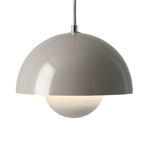 &Tradition Flowerpot VP7 Pendant Light
