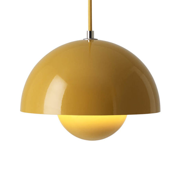 &Tradition Flowerpot VP7 Pendant Light