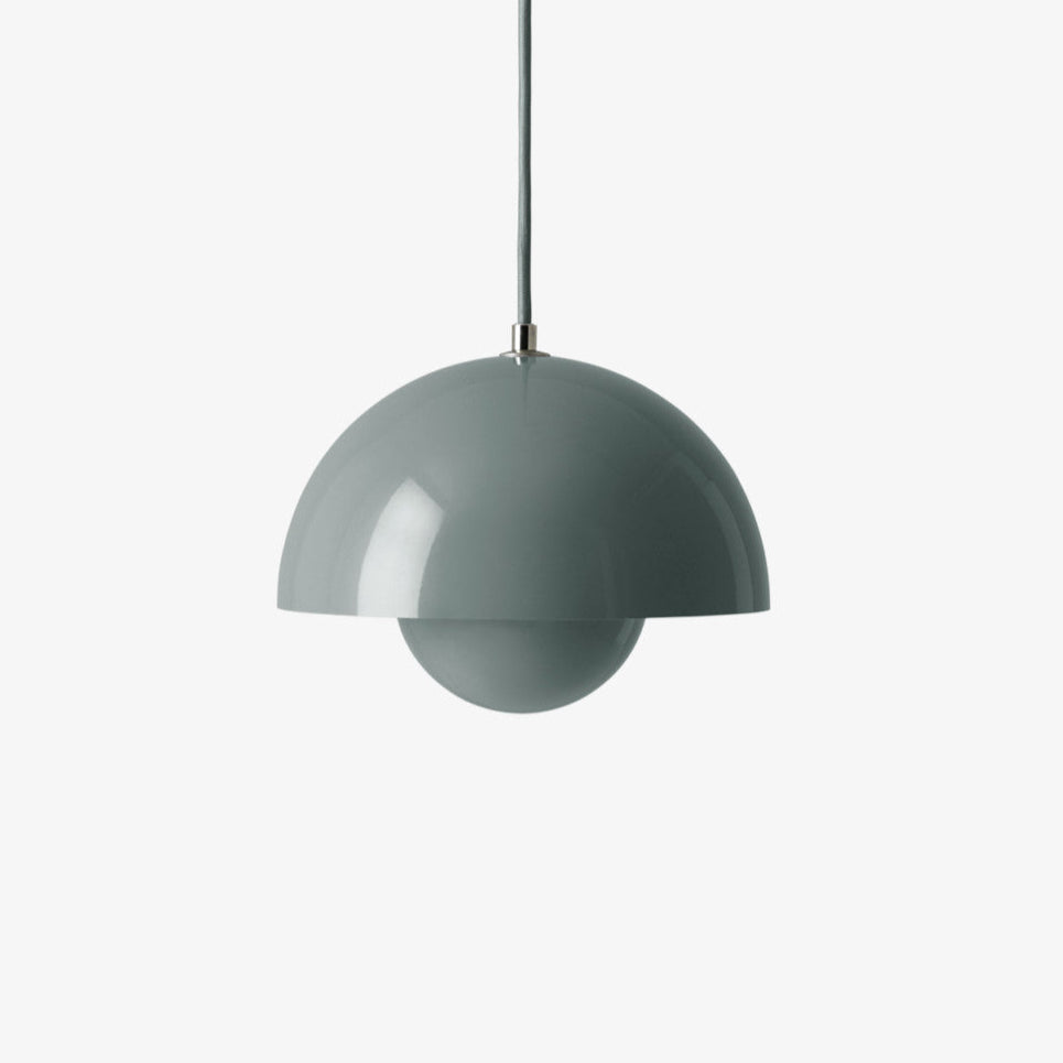 &Tradition Flowerpot VP1 Pendant Light