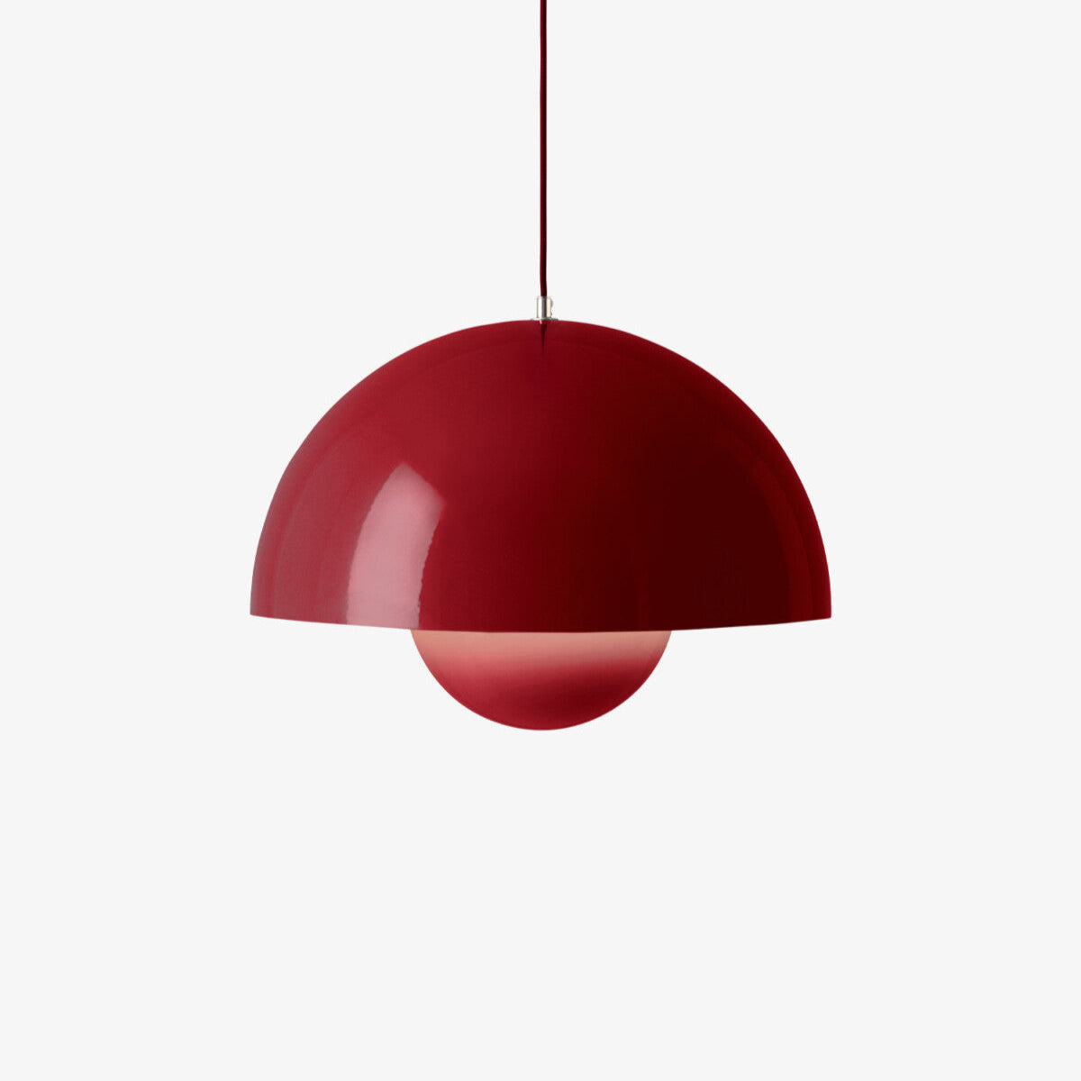 &Tradition Flowerpot VP2 Pendant Light