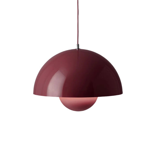 &Tradition Flowerpot VP7 Pendant Light