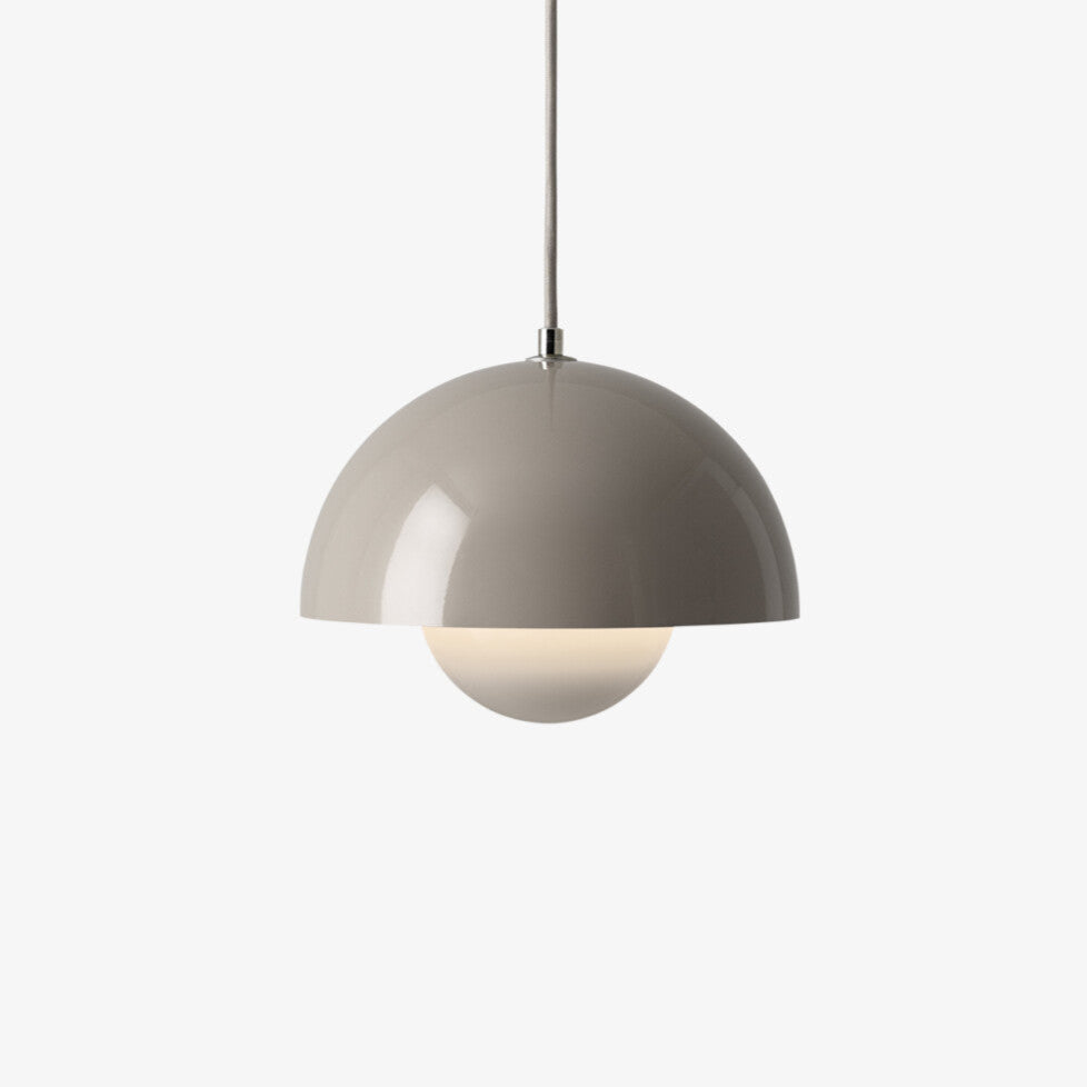 &Tradition Flowerpot VP1 Pendant Light
