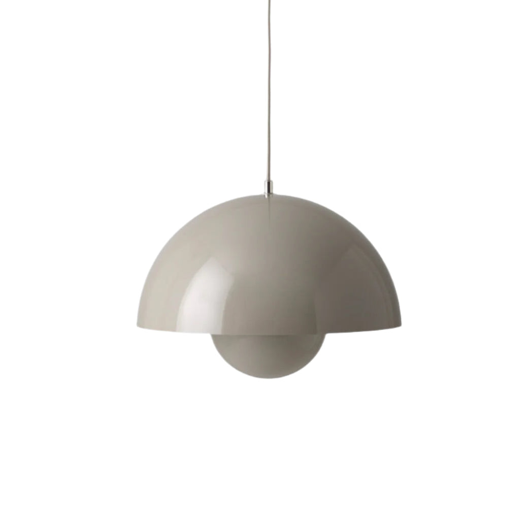 &Tradition Flowerpot VP7 Pendant Light