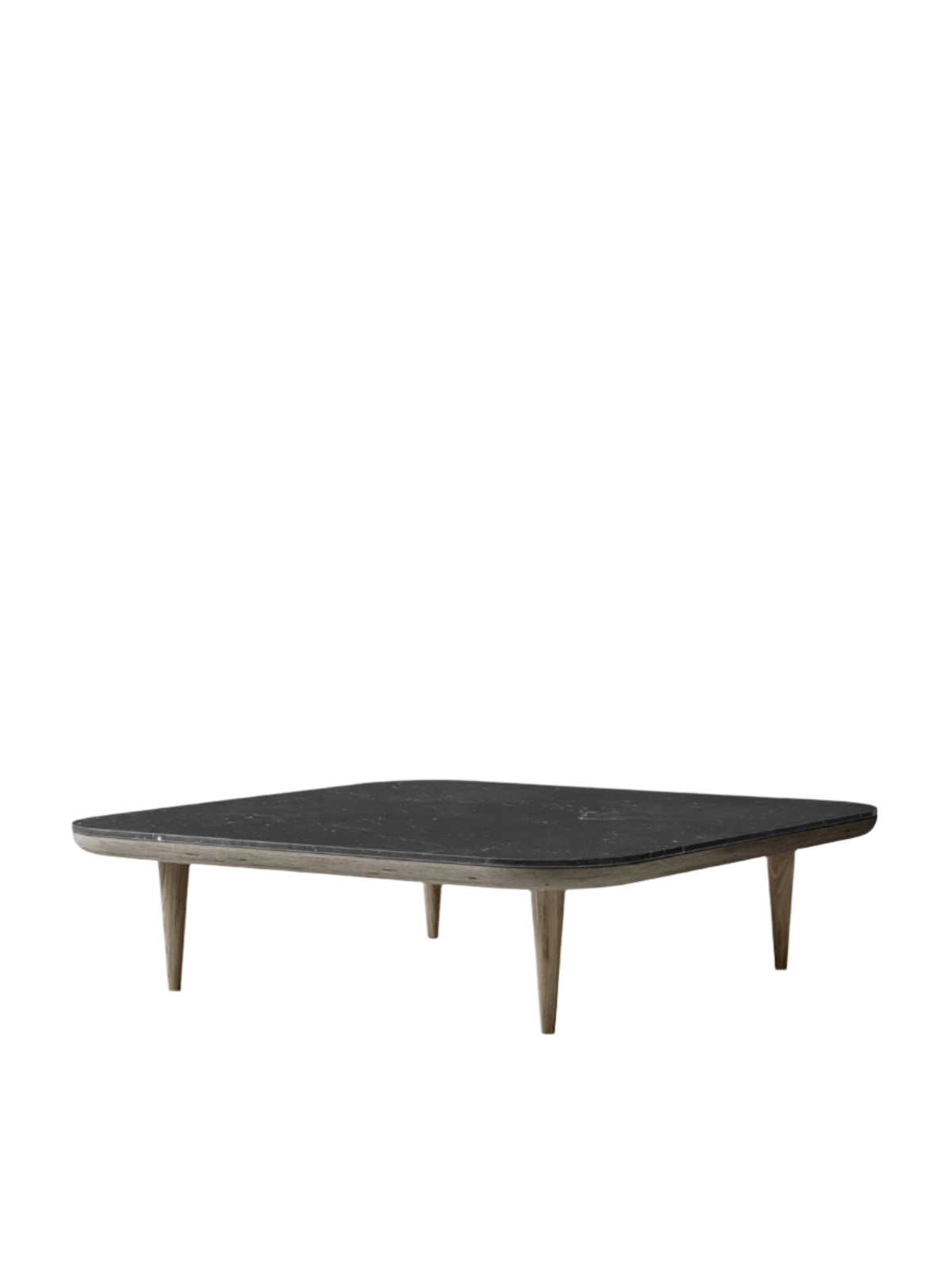 &Tradition Fly Coffee Table SC11
