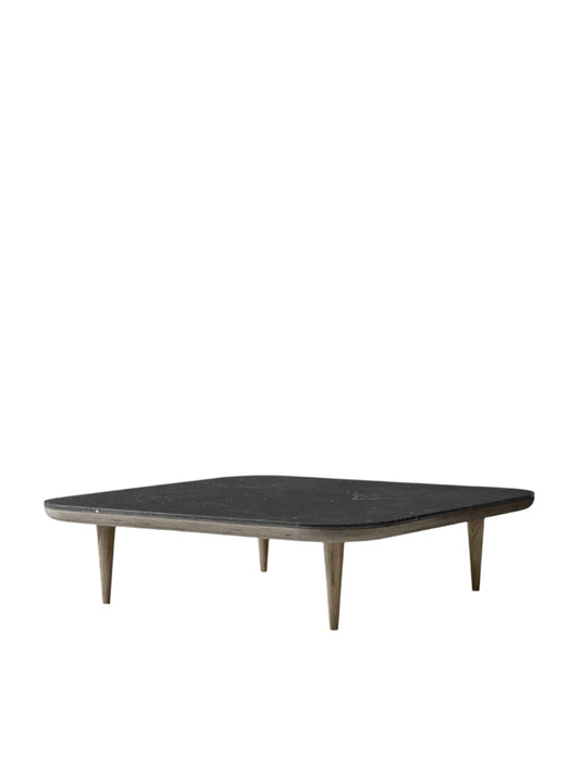 &Tradition Fly Coffee Table SC11