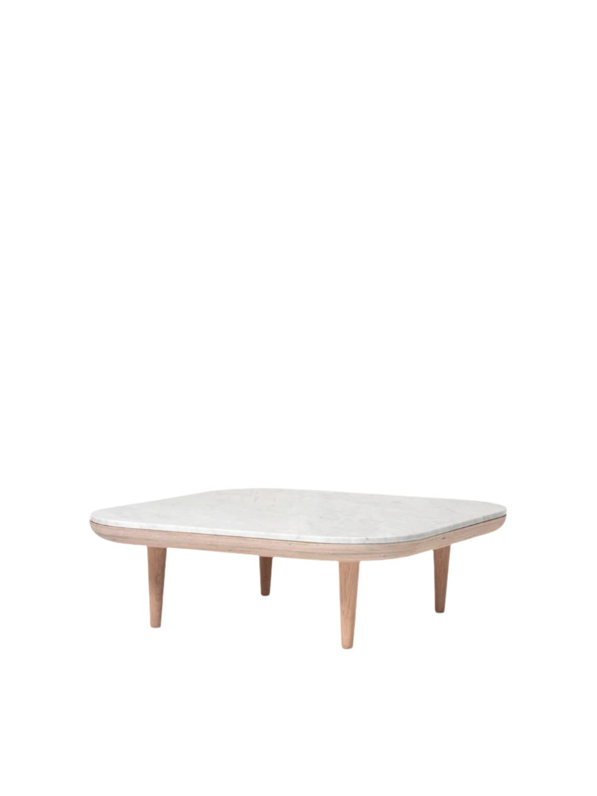 &Tradition Fly Coffee Table SC4 & SC5