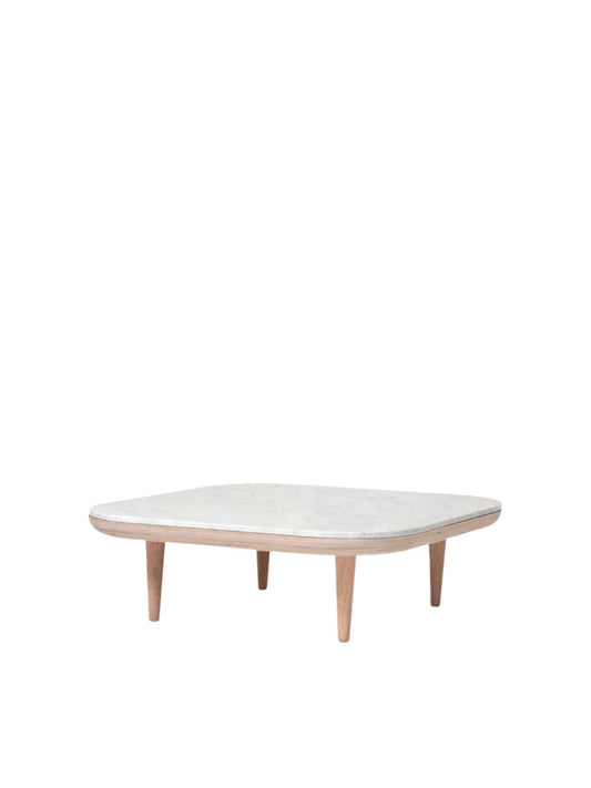&Tradition Fly Coffee Table SC4 & SC5