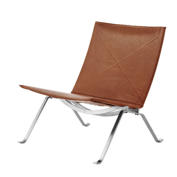 Fritz Hansen PK22™ Lounge Chair