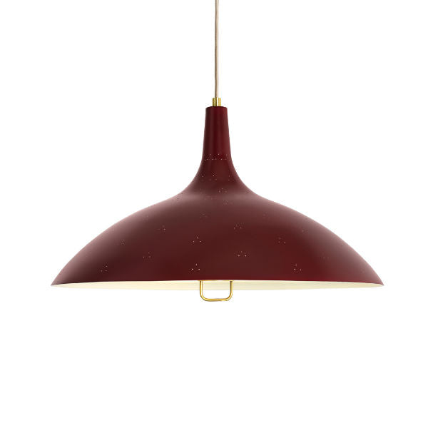 GUBI 1965 Pendant Light