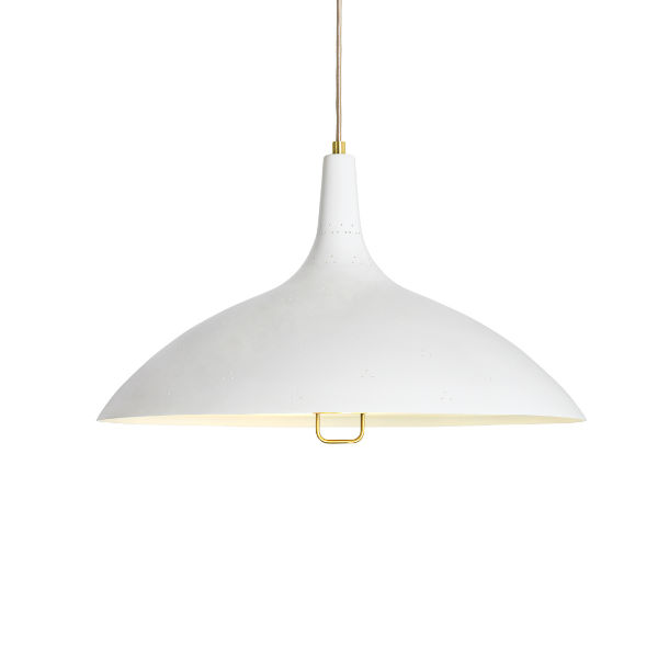 GUBI 1965 Pendant Light
