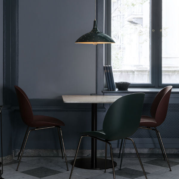 GUBI 1965 Pendant Light