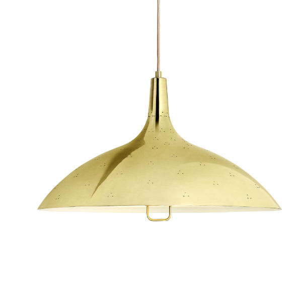 GUBI 1965 Pendant Light