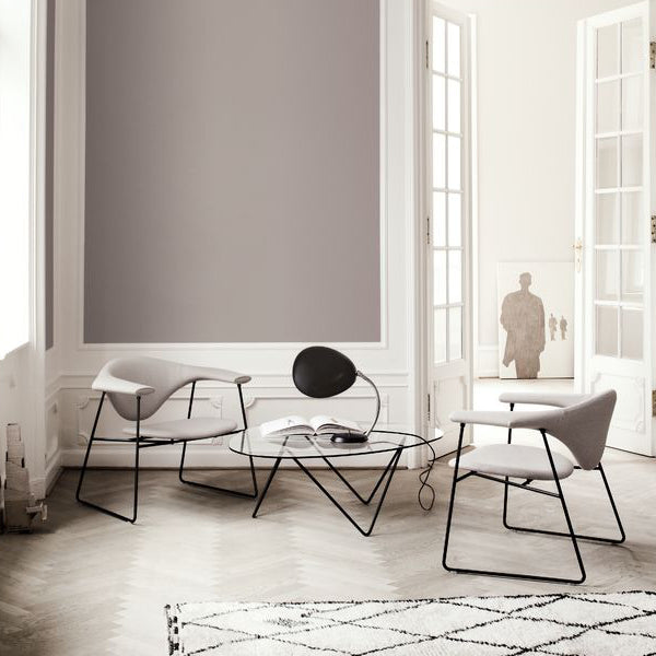 GUBI Cobra Table Lamp
