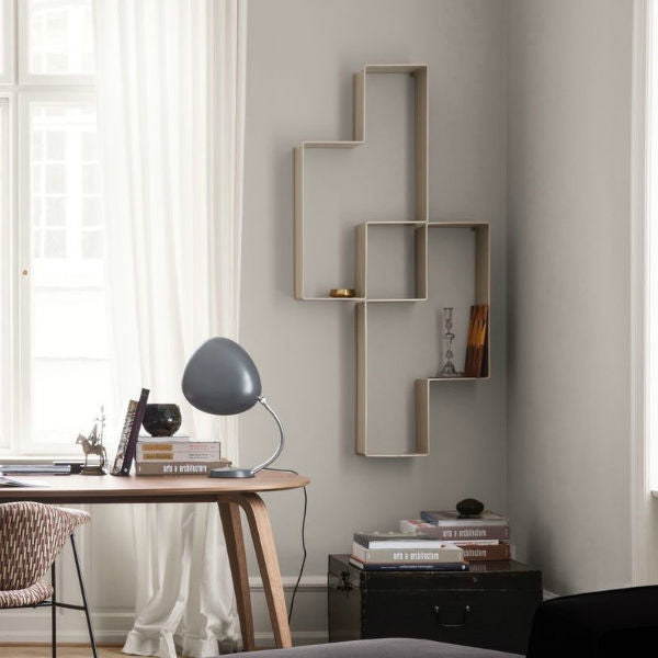 GUBI Dédal Shelf