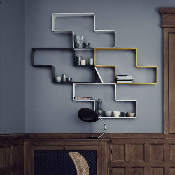 GUBI Dédal Shelf