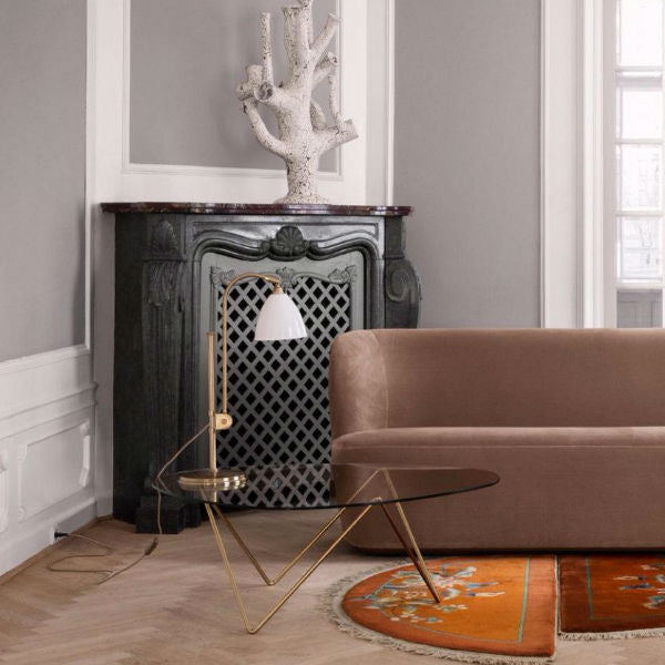 GUBI Pedrera Coffee Table