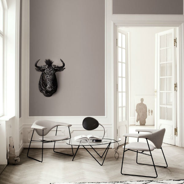 GUBI Pedrera Coffee Table