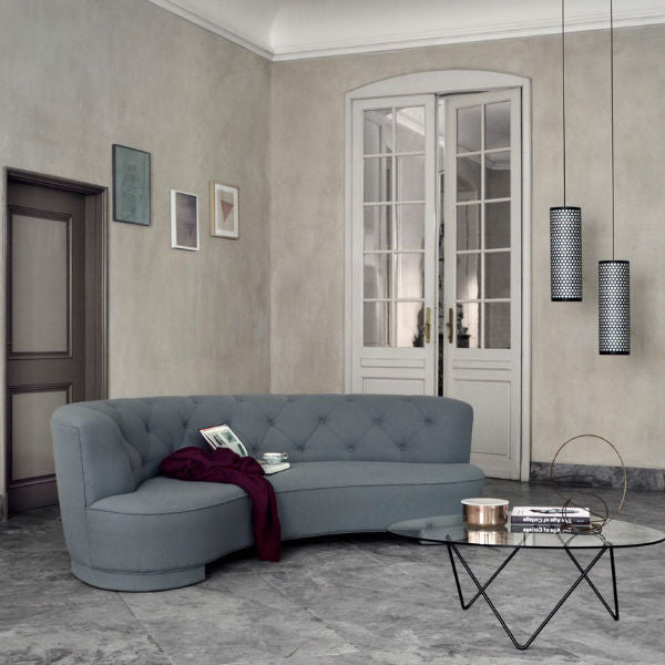 GUBI Pedrera Coffee Table