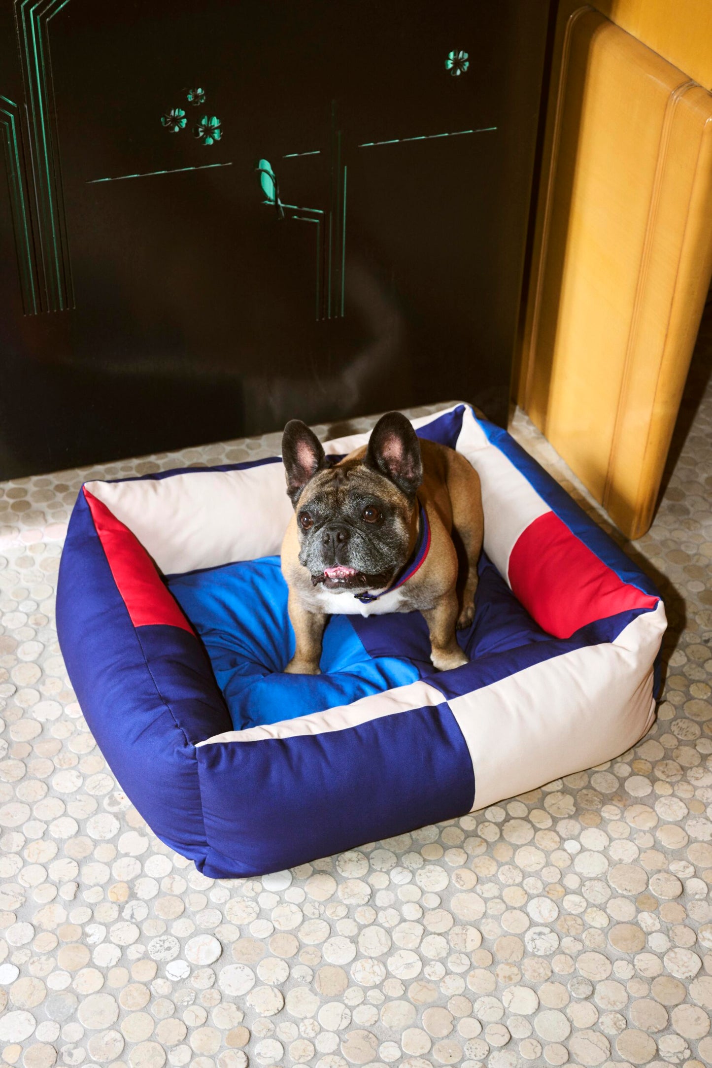HAY Dogs Bed Medium